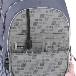 ������ ������� Kite Education teens 727L-3 (K25-727L-3) - �������� 9