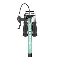 ������� Globber Flow Element Junior Lights LED, �'����� (729-206) - �������� 11