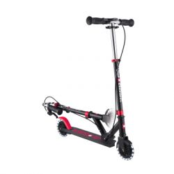 ������� Globber Flow Element Junior Lights LED,, �����-�������� (729-102) - �������� 7