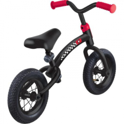������� Globber Go Bike Air (�������) , �����-�������� (615-120) - �������� 3