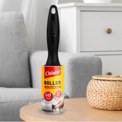     Chisto Roller 60  10  (4823098414285) -  2