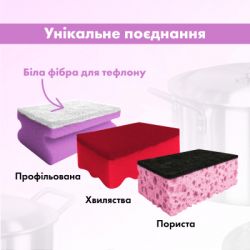   Chisto   3 . (4823098415114) -  2