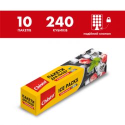 �������� ��� ���� Chisto 240 ������� (4823098414414) - �������� 2