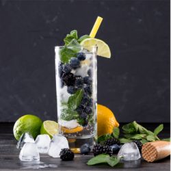 �������� ��� ���� Chisto 240 ������� (4823098414414) - �������� 3