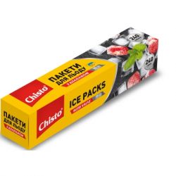 �������� ��� ���� Chisto 240 ������� (4823098414414)