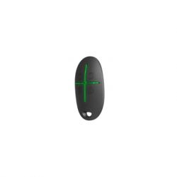 �������� �������� ����������� Ajax StarterKit Cam HDR black - �������� 10