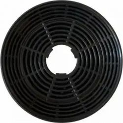 �������� ������ ��� ������� Jantar HRO-22 - �������� 2