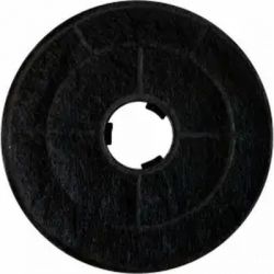 �������� ������ ��� ������� Jantar HRO-22 - �������� 3