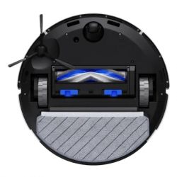 Робот-пилосос DEEBOT N20 PRO PLUS DKX55 WH ECOVACS UA UCRF - Картинка 3