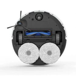 �����-������� DEEBOT N30 PRO OMNI YDLX11-1 WHITE ECOVACS UA UCRF - �������� 3