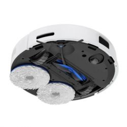 �����-������� DEEBOT N30 PRO OMNI YDLX11-1 WHITE ECOVACS UA UCRF - �������� 4