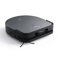 �����-������� DEEBOT X5PRO OMNI DDX39 BL ECOVACS UA UCRF - �������� 3