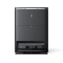 �����-������� DEEBOT X5PRO OMNI DDX39 BL ECOVACS UA UCRF - �������� 4