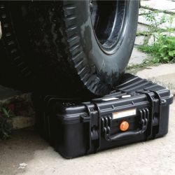 ����-����� Acropolis ST-2/50 ��� �������, 50 c� (ST-2/50) - �������� 10