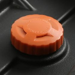 ����-����� Acropolis ST-2/50 ��� �������, 50 c� (ST-2/50) - �������� 4