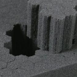 Фото-сумка Vanguard Supreme 40F кейс 465x365х195 мм (4719856217819) - Картинка 6