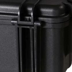 Фото-сумка Vanguard Supreme 40F кейс 465x365х195 мм (4719856217819) - Картинка 8