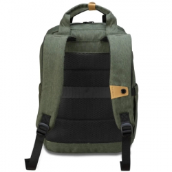 Рюкзак для ноутбука Semi Line 15.6" L2005 21L Grey (L2005-6) - Картинка 3