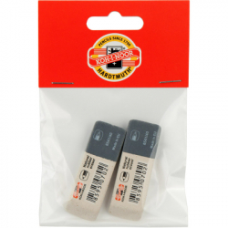 ������ Koh-i-Noor ��������������� SunPearl (������� 2 ��) (6541/40/2/P)