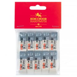  Koh-i-Noor  SunPearl ( 10 ) (6541/80/10/P) -  2