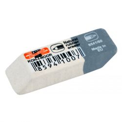  Koh-i-Noor  SunPearl ( 10 ) (6541/80/10/P)