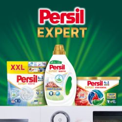 ���� ��� ������ Persil Expert Sensitive Deep Clean 3.6 � (9000101806458) - �������� 6