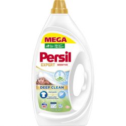 ���� ��� ������ Persil Expert Sensitive Deep Clean 3.6 � (9000101806458)