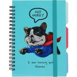  Optima Desing 37, B6   100 ,  (O20358-37)