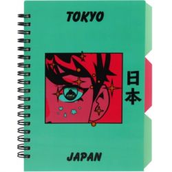  Optima Desing 39, B6   100 ,  (O20358-39)