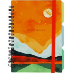  Optima Desing 43, B6   100 ,  (O20358-43)