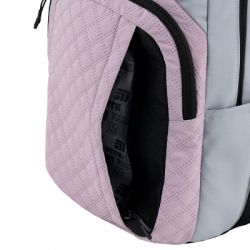 ������ ������� Kite Education teens 2578L-2 (K25-2578L-2) - �������� 10