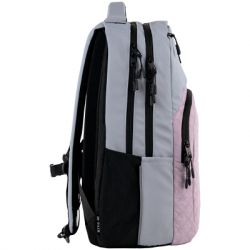������ ������� Kite Education teens 2578L-2 (K25-2578L-2) - �������� 4
