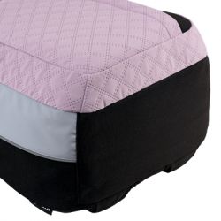 ������ ������� Kite Education teens 2578L-2 (K25-2578L-2) - �������� 8