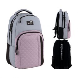 ������ ������� Kite Education teens 2578L-2 (K25-2578L-2)