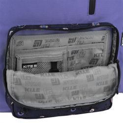 ������ �������� Kite Education teens 949L-2 (K25-949L-2) - �������� 10