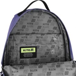 ������ �������� Kite Education teens 949L-2 (K25-949L-2) - �������� 12