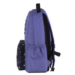 ������ �������� Kite Education teens 949L-2 (K25-949L-2) - �������� 4