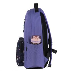 ������ �������� Kite Education teens 949L-2 (K25-949L-2) - �������� 5