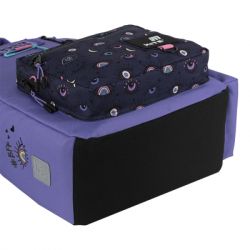 ������ �������� Kite Education teens 949L-2 (K25-949L-2) - �������� 8