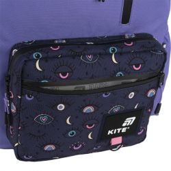 ������ �������� Kite Education teens 949L-2 (K25-949L-2) - �������� 9