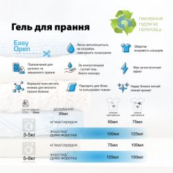 ���� ��� ������ Carma ������������� 1.7 � (4820204702229) - �������� 3