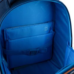 Портфель Kite Education 555 Speed Zone (K25-555S-3) - Картинка 11