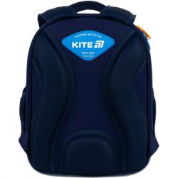 Портфель Kite Education 555 Speed Zone (K25-555S-3) - Картинка 7