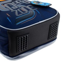 Портфель Kite Education 555 Speed Zone (K25-555S-3) - Картинка 8