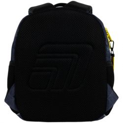 Рюкзак дитячий Kite 2727 Kids DC Batman (DC25-2727XS) - Картинка 7