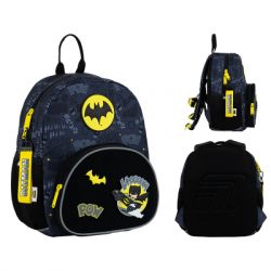   Kite 2727 Kids DC Batman (DC25-2727XS)