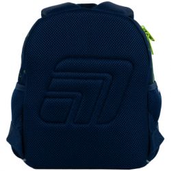 Рюкзак детский Kite Kids 2727 Dino Gamer (K25-2727XS-5) - Картинка 7