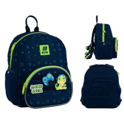 ������ ������� Kite Kids 2727 Dino Gamer (K25-2727XS-5)