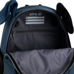 Рюкзак дитячий Kite Kids 2728 Good Dog (K25-2728XS-2) - Картинка 10