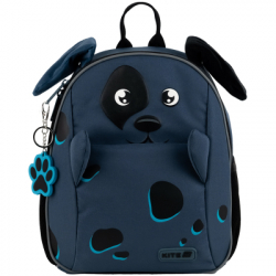 Рюкзак дитячий Kite Kids 2728 Good Dog (K25-2728XS-2) - Картинка 3